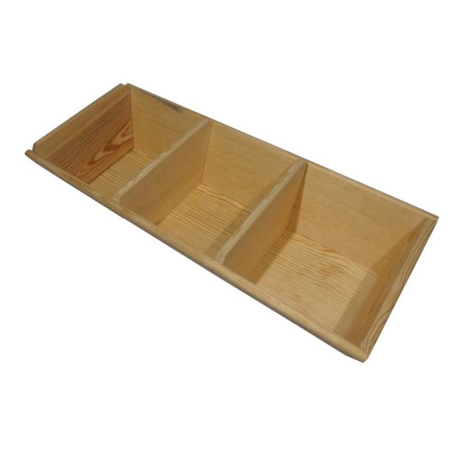 Σκαμπό ανοιγόμενο 30x30x40εκ.