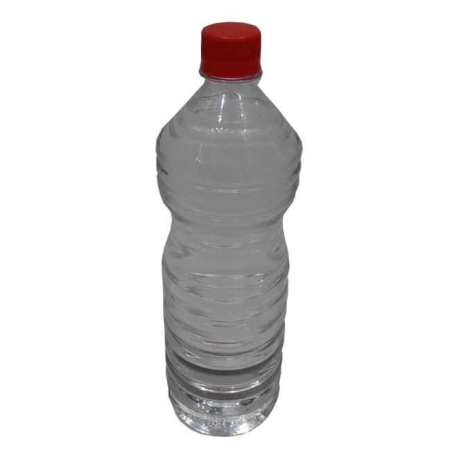 Παραφινέλαιο 1L