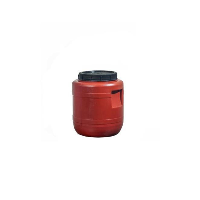 Βαρέλι πλαστικό 20L