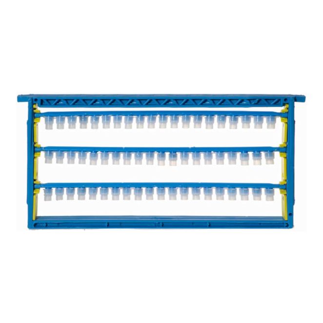 Queen Breeding frame Technoset