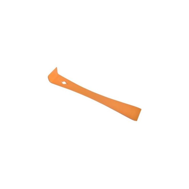 Simple scraper
