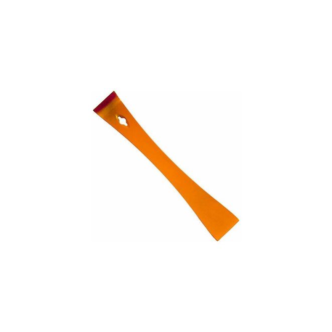 Simple scraper