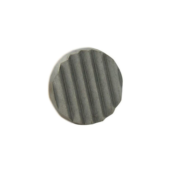 Meat tenderizer