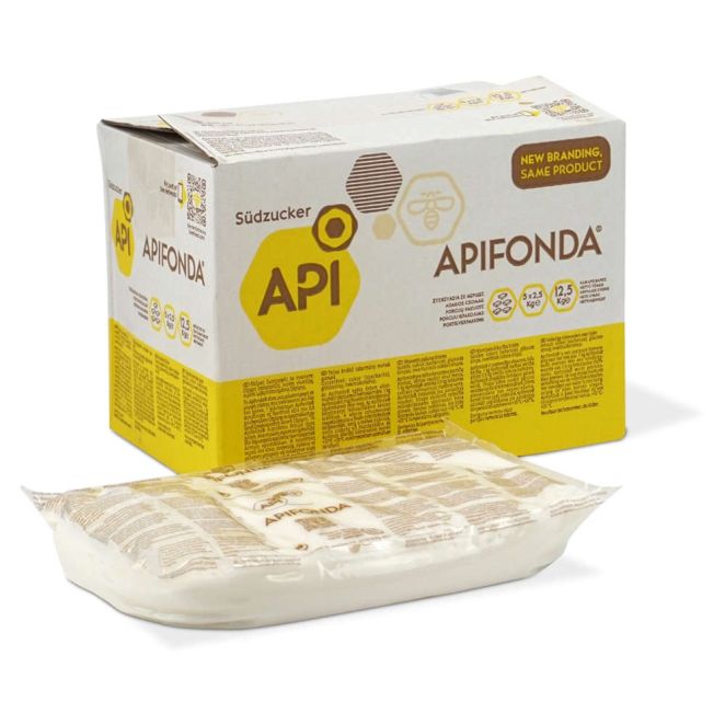 Μελισσοτροφή Neopoll 1kg