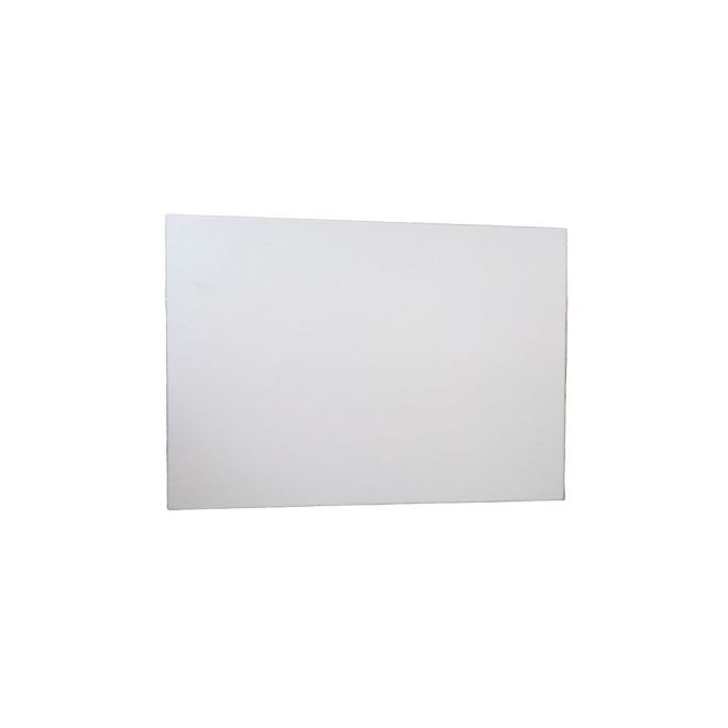 Plastic base tray Technoset