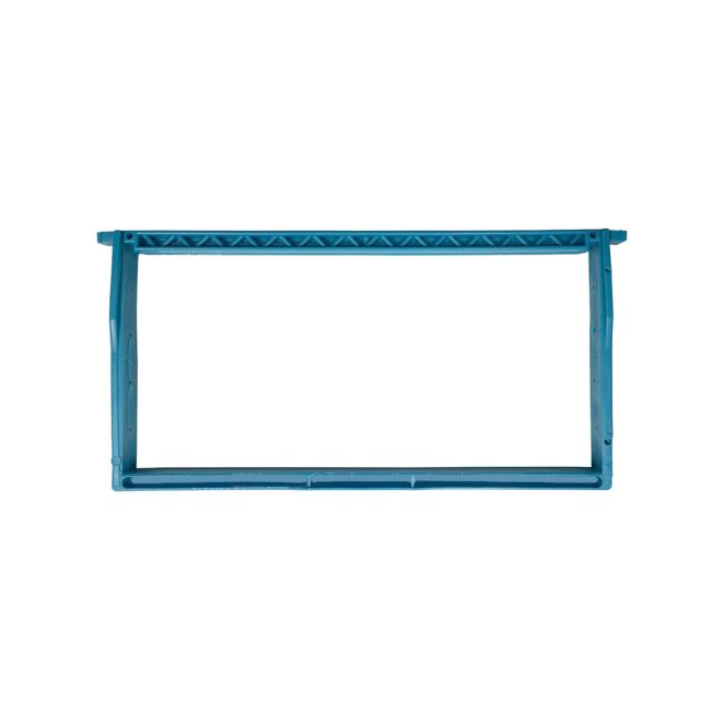 Plastic frame Technoset