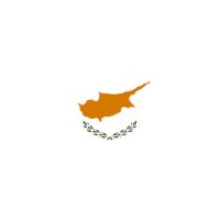 Μεταφορικά Κύπρος