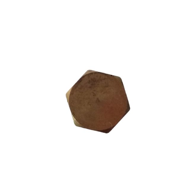 Nozzle - Fire Marker spare part