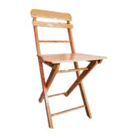 Small chairs - Stools