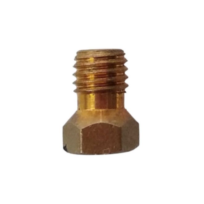 Nozzle - Fire Marker spare part
