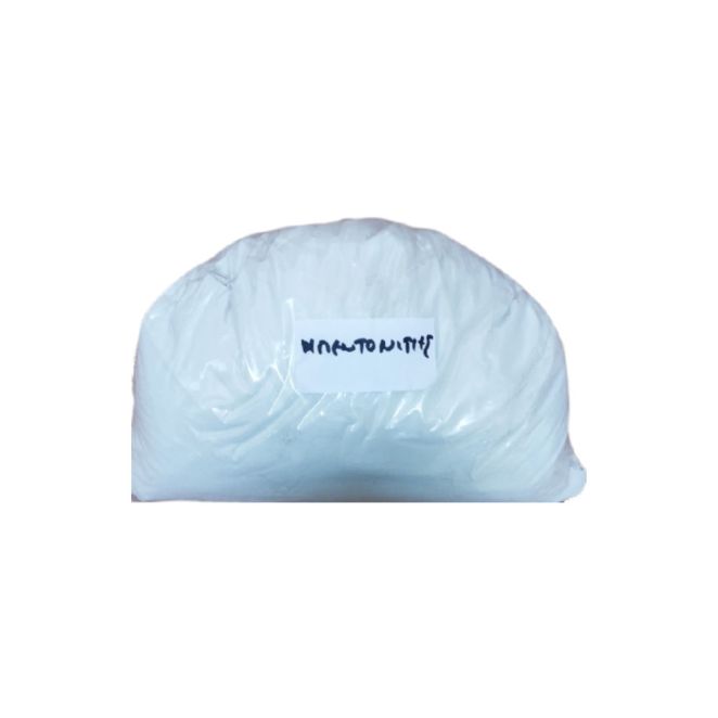 Μπεντονίτης Οινοποίησης - 1 kg