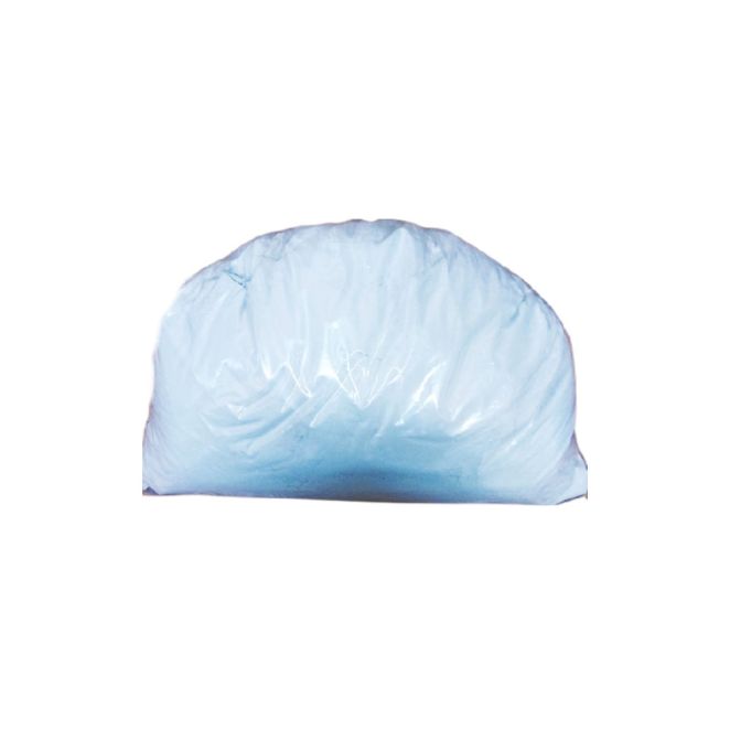 Μπεντονίτης Οινοποίησης - 1 kg