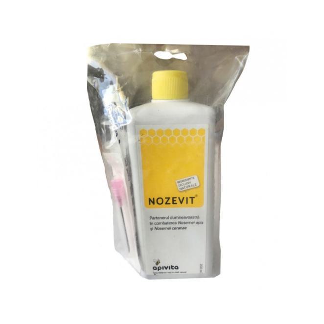 Nozevit 200ml