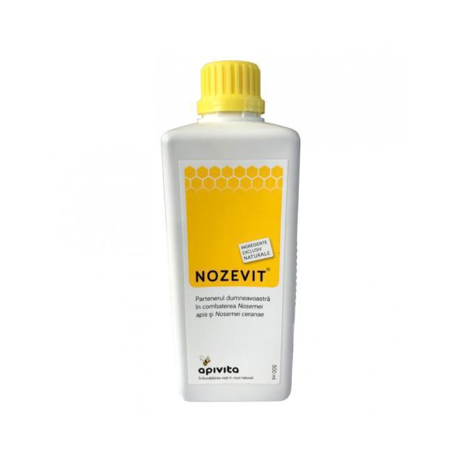 Nozevit 500ml