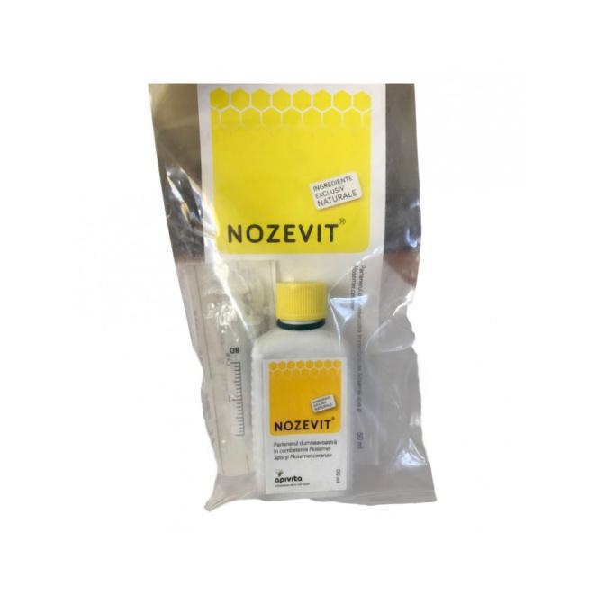 Nozevit 50ml