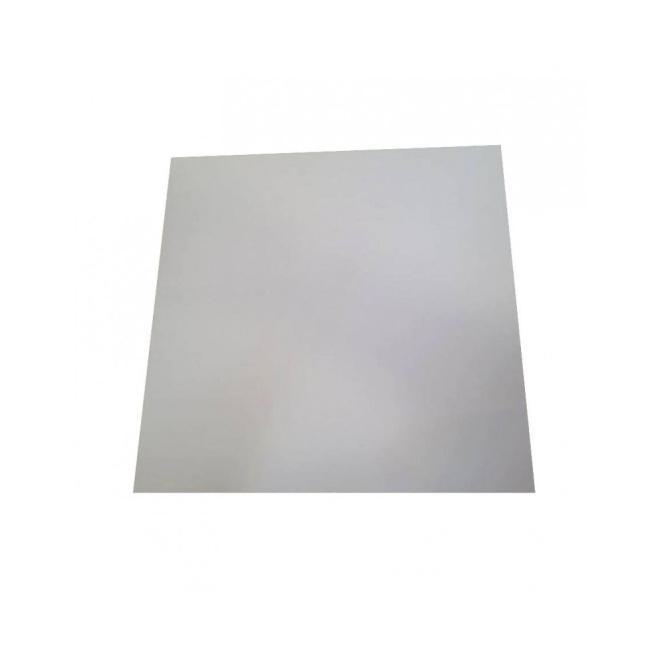 Στυπόχαρτο 40*40 cm 10τεμ.