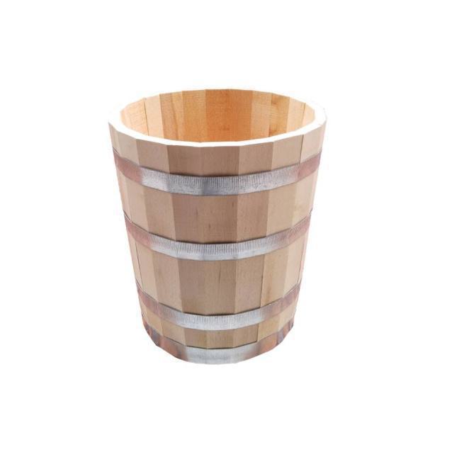 Βαρέλι για όσπρια 35L