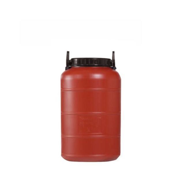 Βαρέλι πλαστικό 50L ΚΑΔΑ