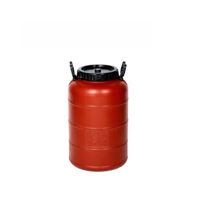 Βαρέλι πλαστικό 50L ΚΑΔΑ