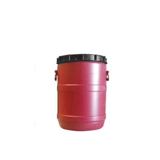 Βαρέλι πλαστικό 60L