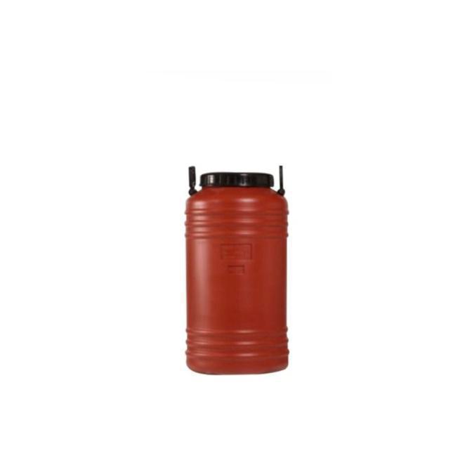 Βαρέλι πλαστικό 75L QUALITY