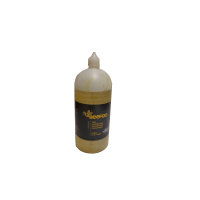 Υγρό αναπλήρωσης Beefog 500 ml για ηλεκτρονικό καπνιστήρι